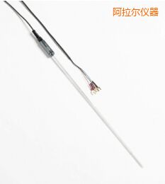 ���������ԃr��ʯӢ�׹ܘ�(bi��o)��(zh��n)�K���ض�Ӌ(j��)