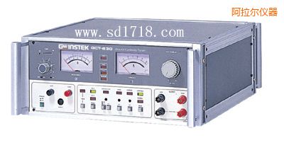 �������ӵ��迹�yԇ��