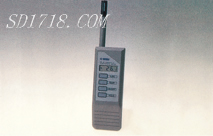 �������؝���ֱֳ�