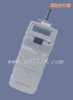 ���������Ք�(sh��)���D(zhu��n)�ٱ�