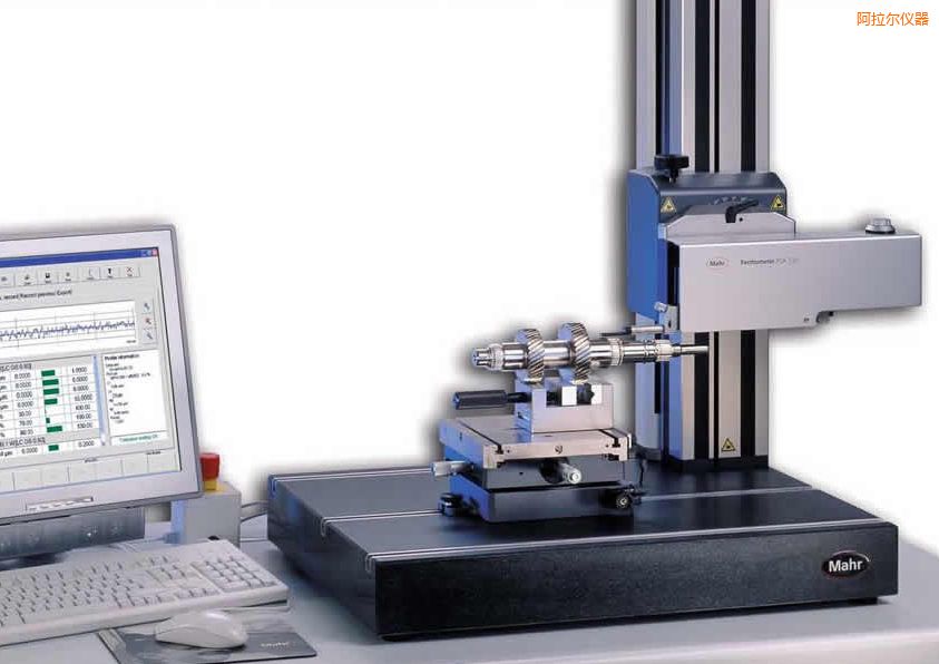 �������_(t��i)ʽ�ֲڶȃx