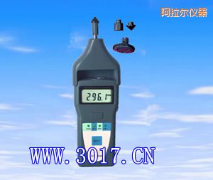 ����������/���|�D(zhu��n)�ٱ�/���ٶȱ�