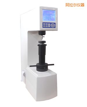 ��������(sh��)�@����Ӳ��Ӌ