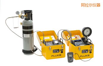 �������ԄӉ���У��ϵ�y(t��ng)