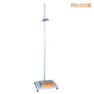 ����������_��ԇ�C(j��)