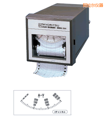 ������С�͜ض�ӛ䛃x