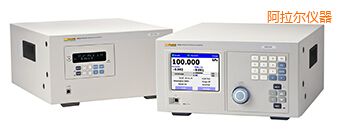 ���������w����������У����