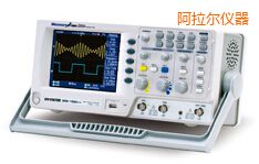 ���������ִ惦ʾ����