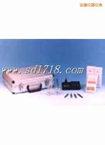 �����F(xi��n)���ܽ����y���x