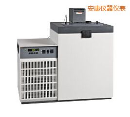 安康低溫恒溫槽