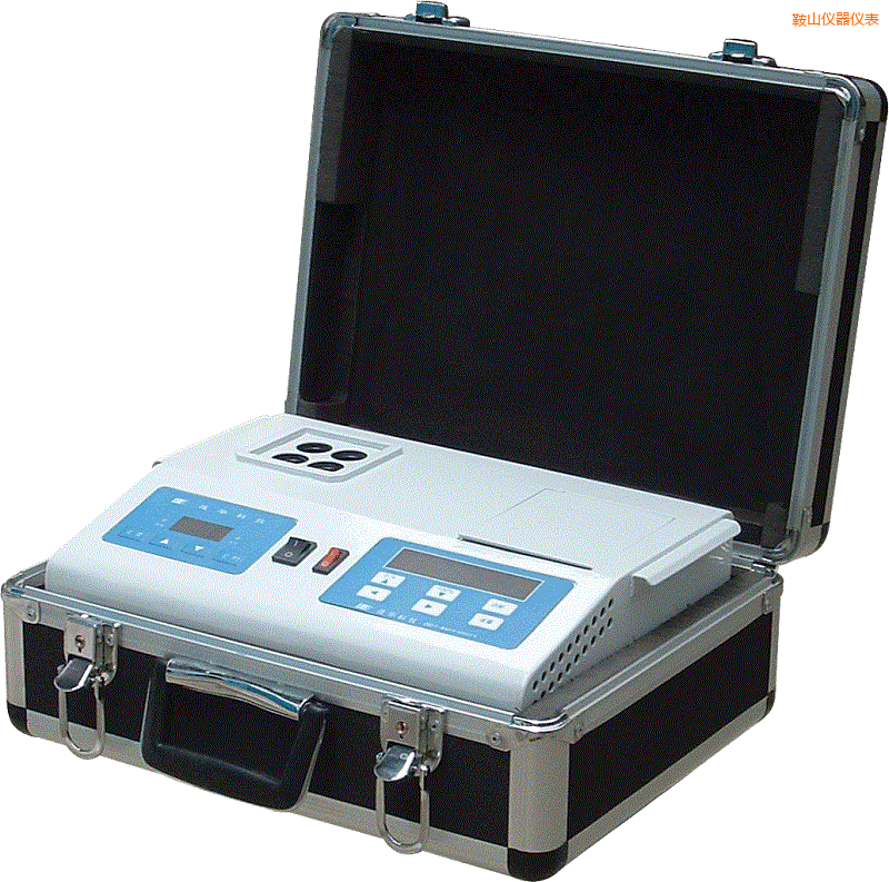 ��ɽ��y��(j��ng)��(j��)��COD�ٜy�x