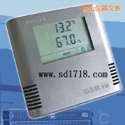 ��ɽ�؝��ӛ䛃x