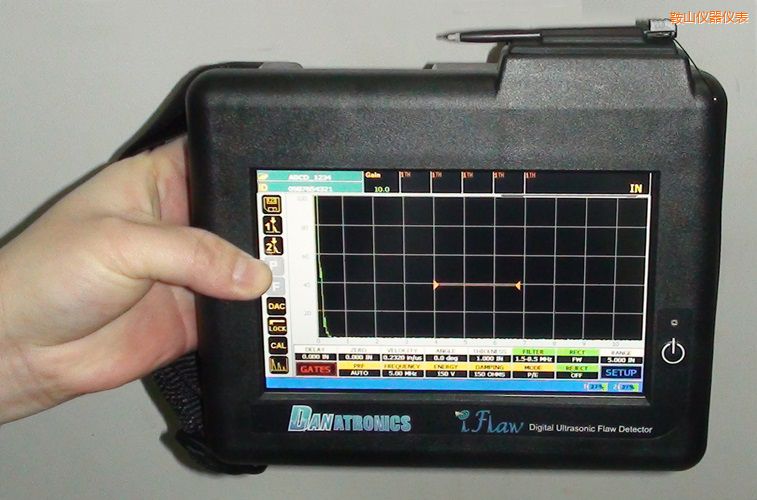 ��ɽ�r������̽���x