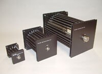 ��ɽ���ܷ�����