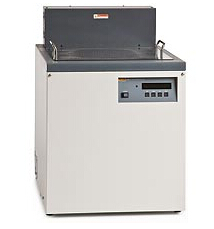 鞍山電阻恒溫槽