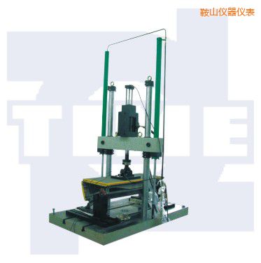 ��ɽ�Һ�ŷ���(d��ng)�o�f(w��n)��ԇ�(y��n)�C(j��)