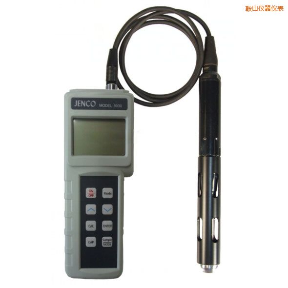 ��ɽ��yʽ�ɹⷨ�����y(c��)ԇ�x