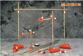 鞍山恒溫槽附件