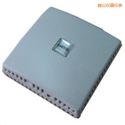 ��ɽ�����͜؝��׃����