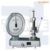 機械式拉壓彈簧試驗機,型號:TLS-J1000~2000,品牌:時代儀器