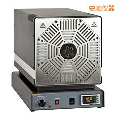 ��혟�ż�z���t