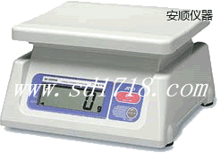 ����p����������ӳ�,1000g��0.5g