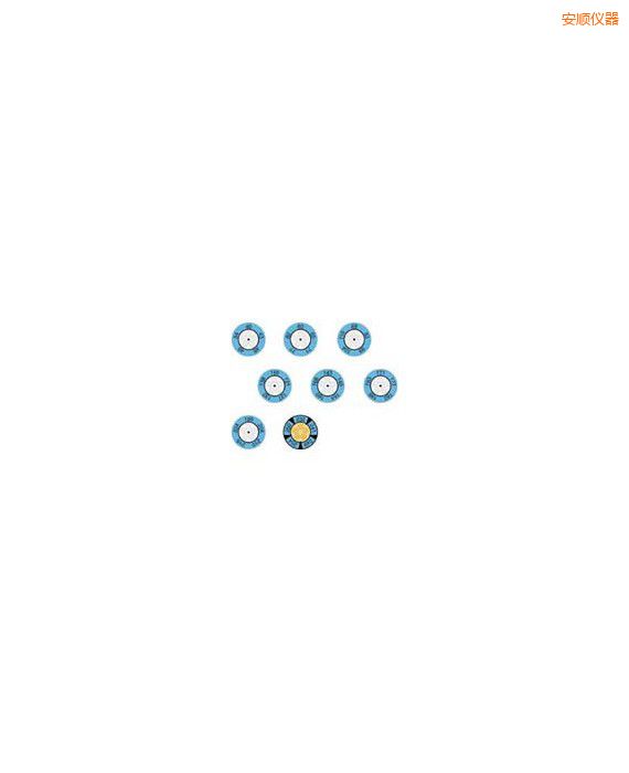 �������ض��N