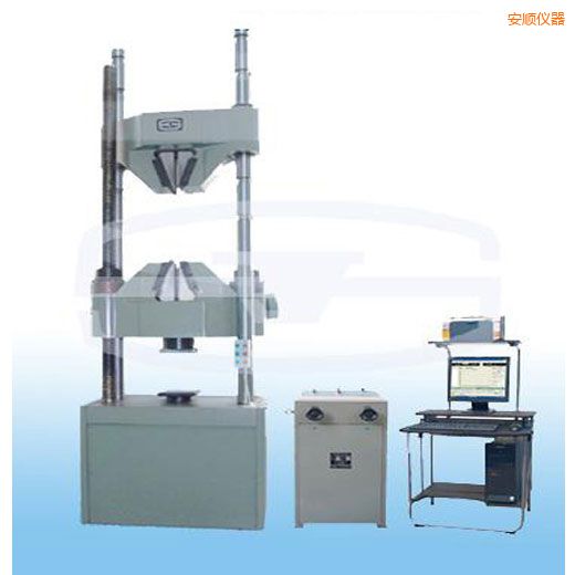 ��형r�����@ʽ䓽g��ԇ�(y��n)�C(j��)