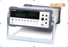 ����_(t��i)ʽ��(sh��)���f(w��n)�ñ�