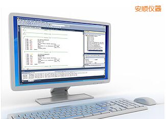 ���PlusӋ��У�ʹ���ܛ��8.1�棨��MET/BASE��(sh��)��(j��)�������MET/TRACK�Y�a(ch��n)����ܛ����