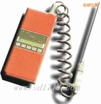 ��혶�����̼�z�y�x