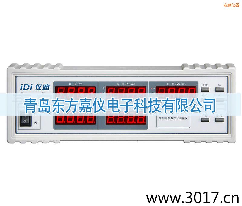 ��혆���늅����C�Ϝy���x