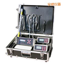 ��형r(sh��)�����¹ܾ�̽�y�x