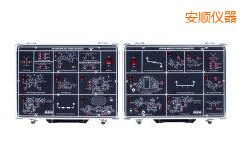 ��혟o�����l&�l�V�����x����Ӗ(x��n)��ϵ�y(t��ng)