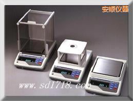 �������ʽ���������ƽ,6100g,0.1g