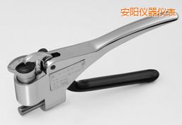 安陽(yáng)不銹鋼韋氏硬度計(jì)