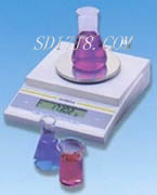 安陽(yáng)精密天平,3100g,0.1g