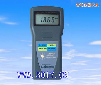 ��ꖼ����D(zhu��n)�ٱ�