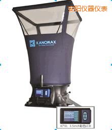 ����L����