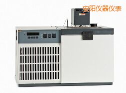 安陽(yáng)低溫恒溫槽