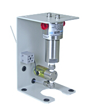 安陽(yáng)自清潔油污隔離器