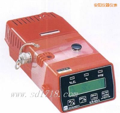 ��ꖶ���;���w�z�y�x