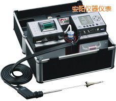 ��ꖹ����͟�������x