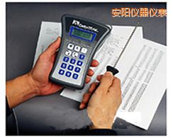 安陽(yáng)TQM500 微電腦溫度計(jì)