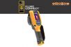工業(yè)用和商用 熱像儀,型號(hào):Ti105,品牌:美國福祿克FLUKE