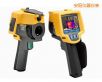 紅外熱像儀,型號(hào):Ti25,品牌:美國福祿克FLUKE