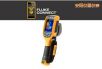 通用型熱像儀,型號(hào):Ti100,品牌:美國福祿克FLUKE
