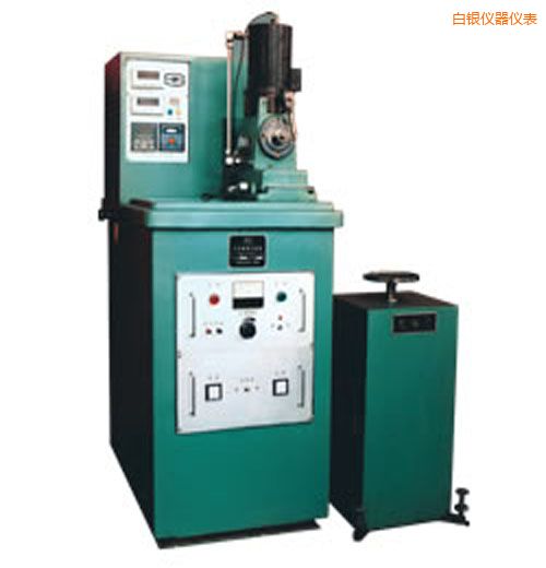 ���y�r(sh��)���h(hu��n)�KĦ��ĥ�pԇ�(y��n)�C(j��)