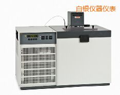 ���y�͜غ�ز�