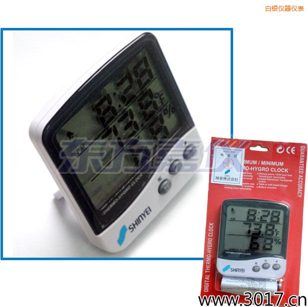 ���y�๦�ܜ؝��Ӌ(j��)